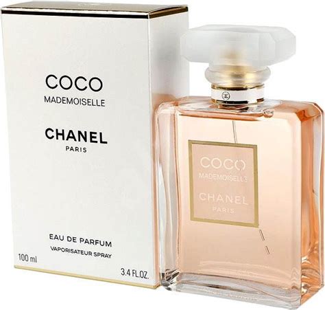 mademoiselle chanel parfum|chanel mademoiselle perfume on sale.